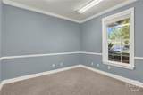 9100 White Bluff Road - Photo 5