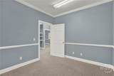 9100 White Bluff Road - Photo 6
