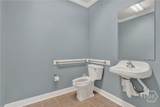 9100 White Bluff Road - Photo 7