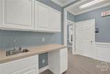 9100 White Bluff Road - Photo 8