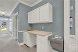 9100 White Bluff Road - Photo 9