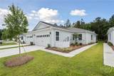 195 Holloway Hill - Photo 1