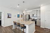 195 Holloway Hill - Photo 10
