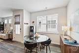 195 Holloway Hill - Photo 11