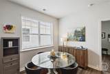 195 Holloway Hill - Photo 12
