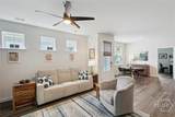 195 Holloway Hill - Photo 13