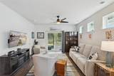 195 Holloway Hill - Photo 14
