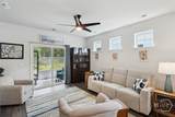 195 Holloway Hill - Photo 15