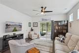 195 Holloway Hill - Photo 16