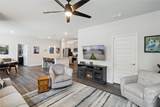 195 Holloway Hill - Photo 17