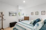 195 Holloway Hill - Photo 19