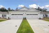 195 Holloway Hill - Photo 2