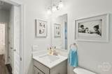 195 Holloway Hill - Photo 20