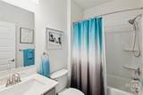 195 Holloway Hill - Photo 21