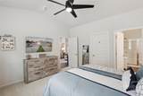 195 Holloway Hill - Photo 23
