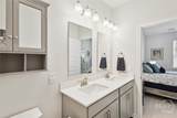 195 Holloway Hill - Photo 24