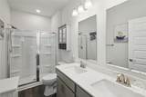 195 Holloway Hill - Photo 25