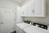 195 Holloway Hill - Photo 26