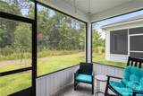 195 Holloway Hill - Photo 27