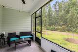 195 Holloway Hill - Photo 28