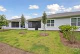195 Holloway Hill - Photo 29