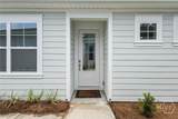 195 Holloway Hill - Photo 3