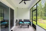 195 Holloway Hill - Photo 30
