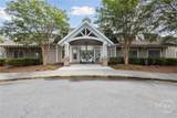 195 Holloway Hill - Photo 35