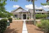 195 Holloway Hill - Photo 36