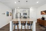 195 Holloway Hill - Photo 4