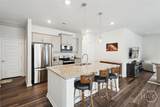 195 Holloway Hill - Photo 5