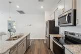 195 Holloway Hill - Photo 6