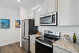 195 Holloway Hill - Photo 7