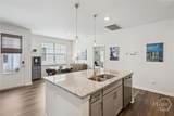 195 Holloway Hill - Photo 8