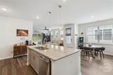 195 Holloway Hill - Photo 9