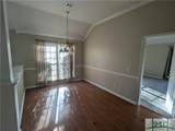 550 Laurenburg Drive - Photo 12