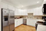 10 17th Street - Photo 10