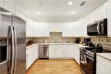 10 17th Street - Photo 11
