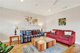 10 17th Street - Photo 12