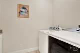 10 17th Street - Photo 26