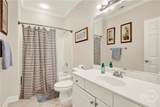 10 17th Street - Photo 27