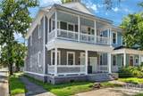 743 Henry Street - Photo 1