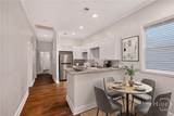 743 Henry Street - Photo 10