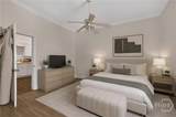 743 Henry Street - Photo 11