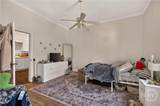 743 Henry Street - Photo 12