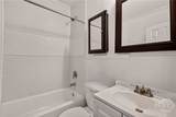 743 Henry Street - Photo 13