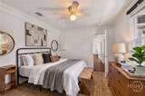 743 Henry Street - Photo 14