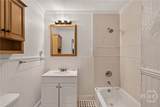 743 Henry Street - Photo 15