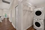 743 Henry Street - Photo 16
