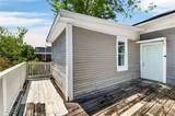 743 Henry Street - Photo 17